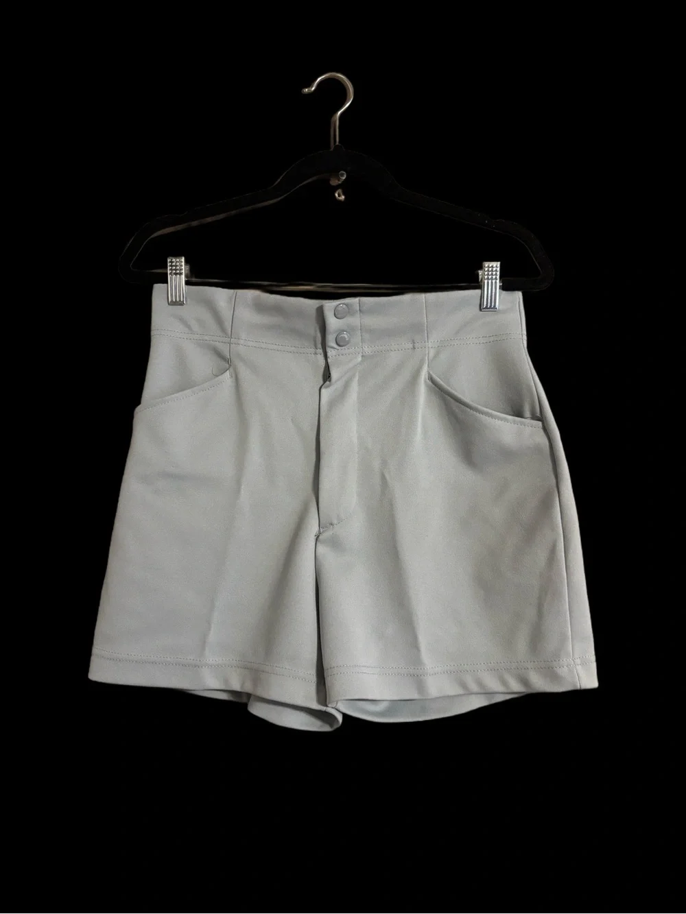 Vintage Wilson Shorts 90’s Men’s/Unisex Size M Sports Shorts, Tennis, Coaching